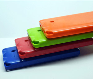 注塑模具訂購(gòu)需知問(wèn)題點(diǎn)？